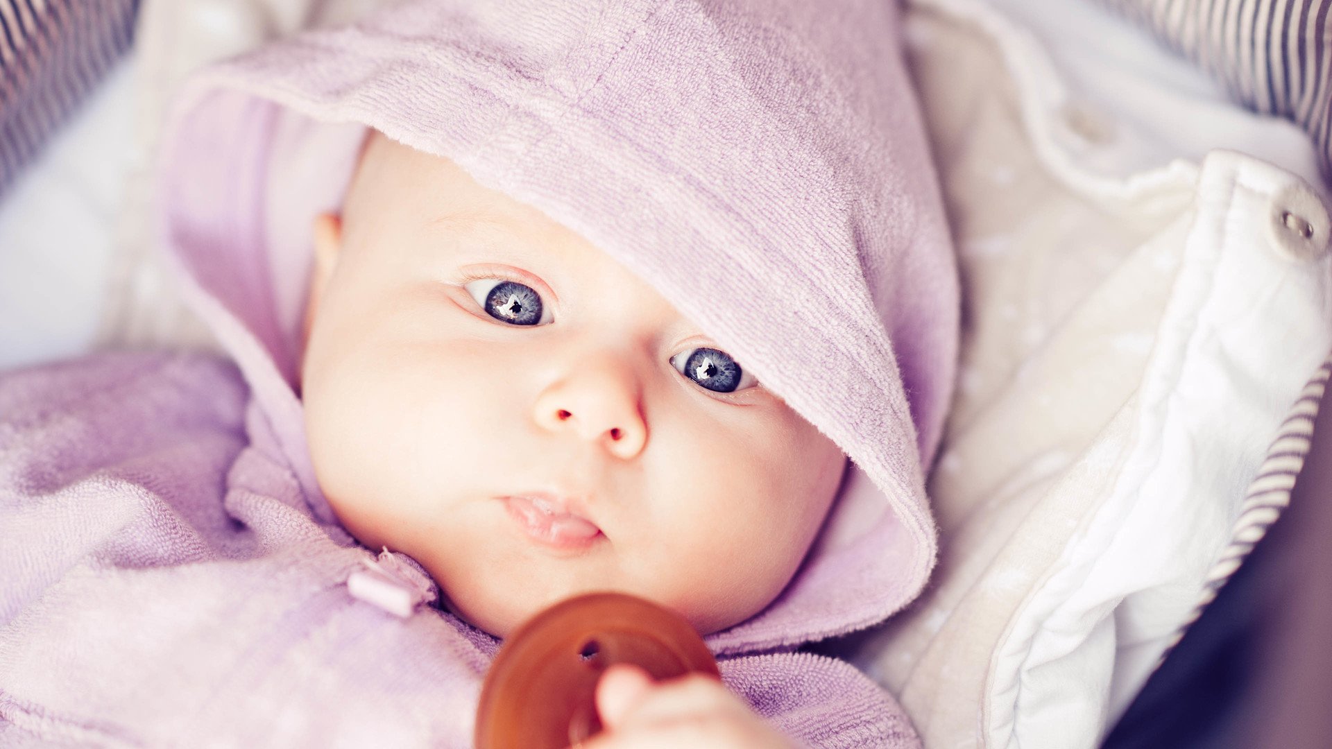 正规借卵试管婴儿成功率世界排行榜
